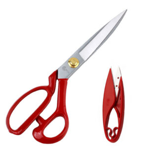 نوار خامه دوزی پاپیونی