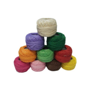 پولک مخلوط یاسی